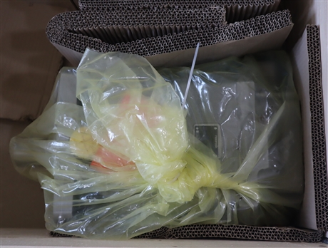 R902412100  AH A4FO250/30R-PPB25N00 力士乐REXROTH轴向柱塞泵