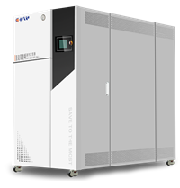 蒸汽锅炉及蒸汽发生器陕西总代