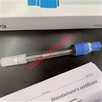 E+H恩德斯豪斯CPS11E-AA7AAA21014/0PH数字电极替代CPS11D-7AA21