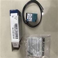 美国MAC流量控制阀56C-13-114JA