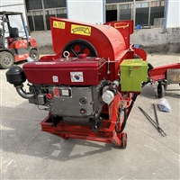 覆盆子果枝分离机 花生摘果机 加厚材质防锈耐用 适合户外长期使用