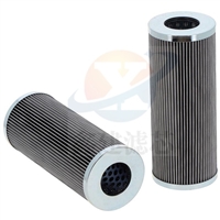 液压油滤芯1.0250 PWR20-A00-0-V润滑油泵站滤清器R928005946