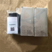 轧钢机滤芯R928006078玻璃纤维折叠REXROTH过滤器R928053299