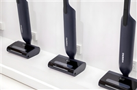 赫兹洗地机维修总部 北京HIZERO洗地机客户服务