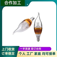 江西厂家直接外发加工电子产品半成品加工  