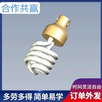 江西厂家直接外发加工寻求电子产品代加工  