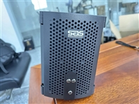 麦克风防喷罩检验 工厂质检 温州验货服务 商品检验 上海验货服务