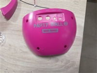 麦克风音箱检验 湖州验货服务  验货服务  商品检验  验货中心