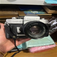 松江老数码相机收购  老无线电 老发报机在线回收 电话联系