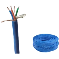 矿用电缆MHYVP1*3*7/0.52