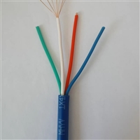 通信电缆MHYVP1*7*7/0.37