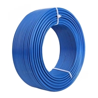 通信电缆MHYV1*4*1/1.38