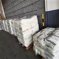 TPU源头厂家 耐磨 耐刮 回弹好 防静电 阻燃耐水解