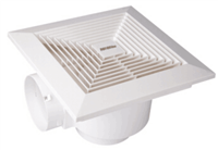 绿岛风换气扇北京BPT10-12BH天花板管道式换气扇总代理