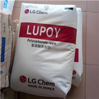 耐化学腐蚀PC 韩国LG SC1004L