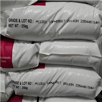 耐化学腐蚀PC 韩国LG SC2202