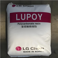 耐化学腐蚀PC 韩国LG SC3154