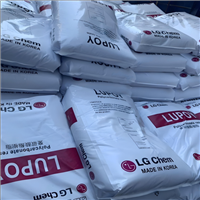 高流动PC 韩国LG SC5004T