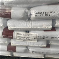 高冲击PC 韩国LG SR3108L