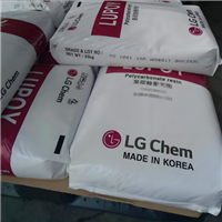 无卤阻燃PC 韩国LG GN1000F