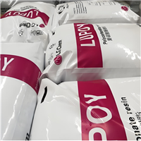 无卤阻燃PC 韩国LG GN1000FA