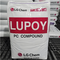 耐热PC 韩国LG GN1002FG