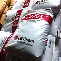 含脱模剂PC 韩国LG 1301-12