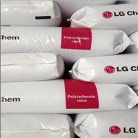 含脱模剂PC 韩国LG 1301-22