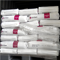 耐化学PC 韩国LG GN1004FA