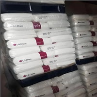 耐高温PC 韩国LG 1302-10