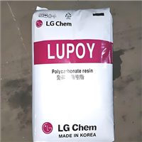 高粘度PC 韩国LG 1302UV-08