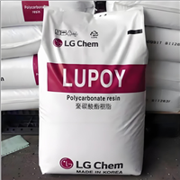 光学镜头PC 韩国LG 1303-07