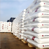 低翘曲PC 韩国LG 1303AH-15