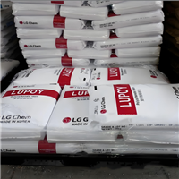 低粘度PC 韩国LG 1303AH-18