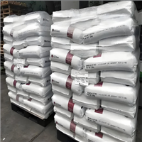 耐候PC 韩国LG 1303AH-22