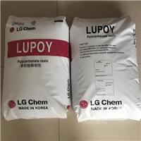 低粘度PC 韩国LG 1303EP-22