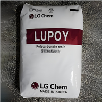 无卤阻燃PC 韩国LG 1301V-10