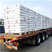 低粘度PC 韩国LG 1080-70