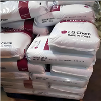 高流动PC 韩国LG 1261-03