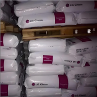 含脱模剂PC 韩国LG GP1000MR