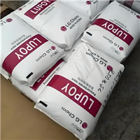 高粘度PC 韩国LG 1603-03