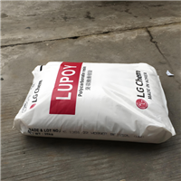 耐化学腐蚀PC 韩国LG SC1004ML