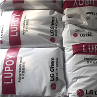 耐化学腐蚀PC 韩国LG HI1002ML