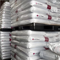 无卤阻燃PC 韩国LG RF3208F