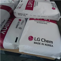 高流动PC 韩国LG GP1000M