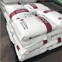 抗紫外线PC 韩国LG 1302HP-18