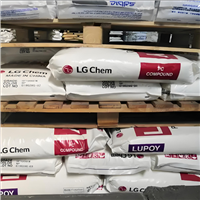 低粘度PC 韩国LG 1302HP-21