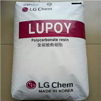低粘度PC 韩国LG 1302HP-22