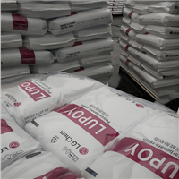 低粘度PC 韩国LG 1303EP 22