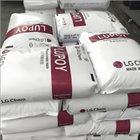 超高韧性PC 韩国LG 3010-10